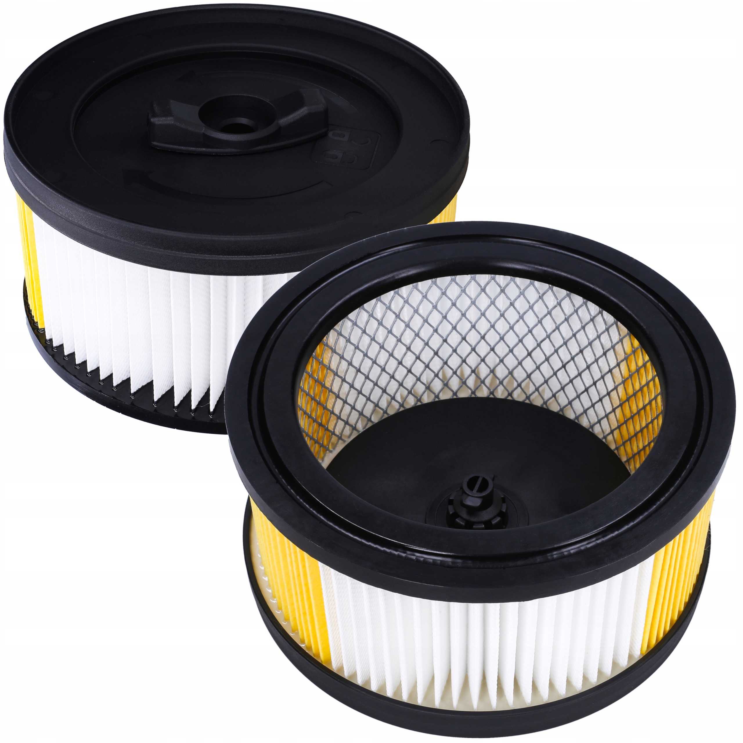 

Filtr Do Karcher WD4.200 WD4.250 WD5.300 WD.5400