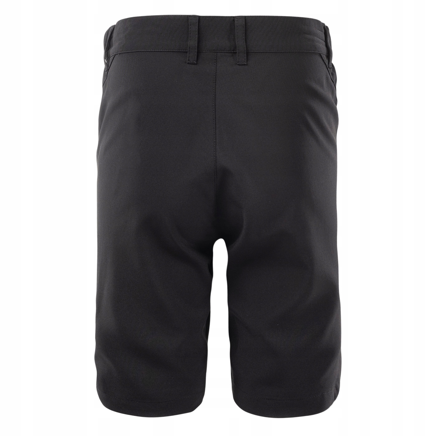 DZIECIĘCE SPODENKI HI-TEC MEGANO JR Kod producenta M000167982