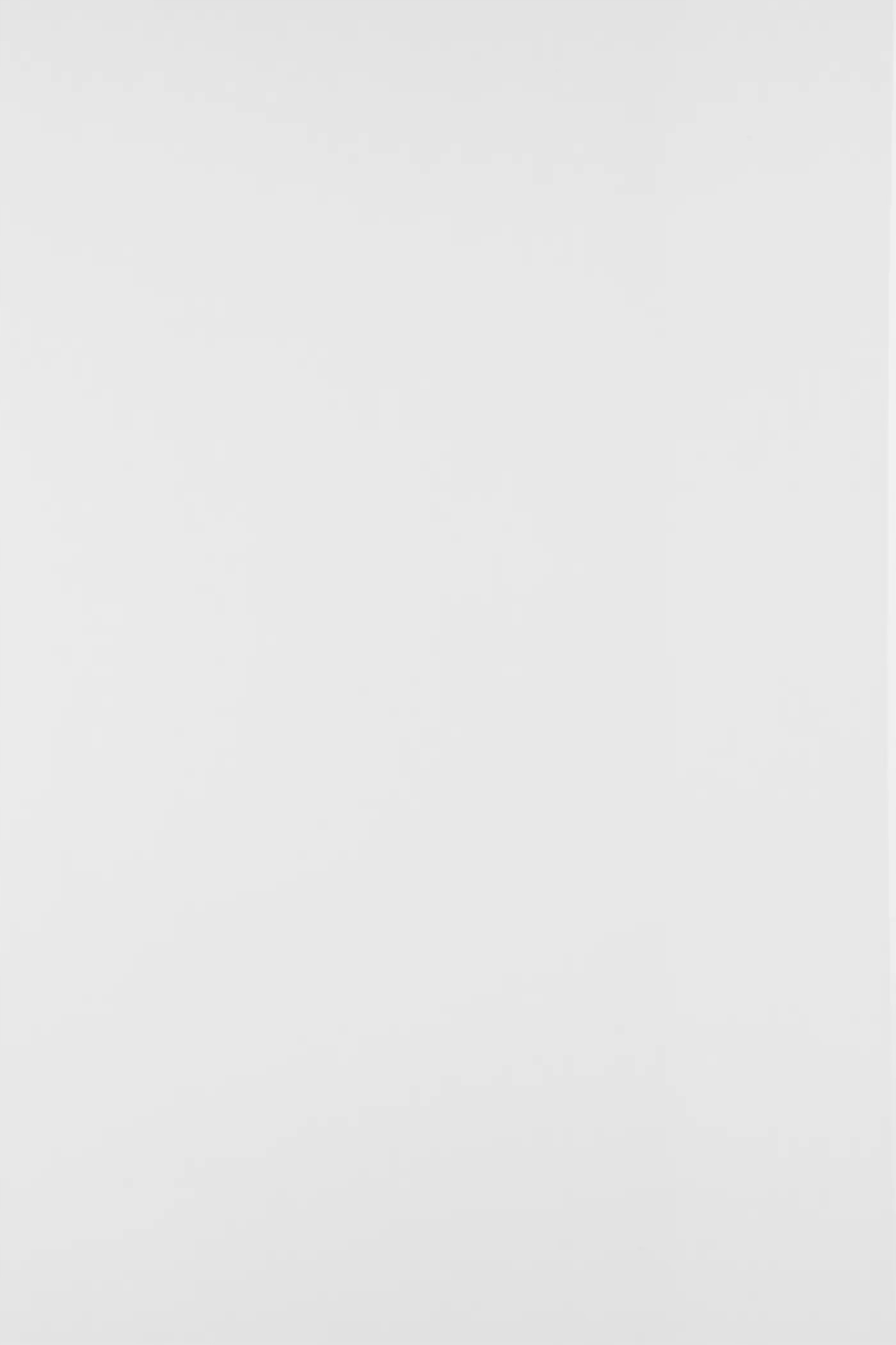 Papier Splendorgel 115g Extra White biały - 50A4