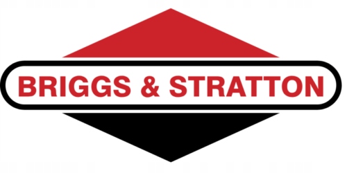 OLEJ BRIGGS STRATTON 2L OLEJ SAE30 OLEJ DO KOSIARKI TRAKTORKA ORYGINALNY Marka Briggs&Stratton