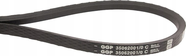 Klinový remeň 80477VK1003