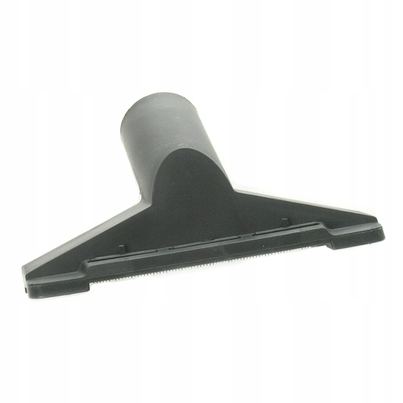 Ssawka Mała Zgarniaczem Do Odkurzacza Electrolux