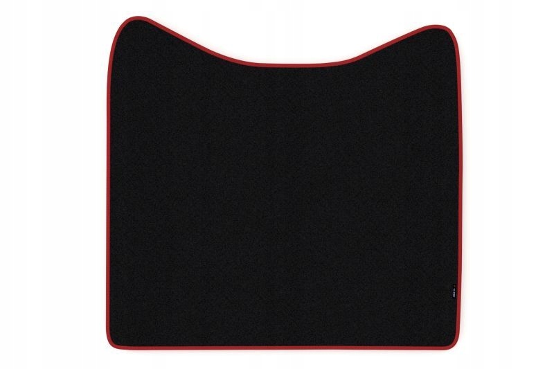 DYWANIK PODLOGOWY F CORE F CORE CMT20 RED