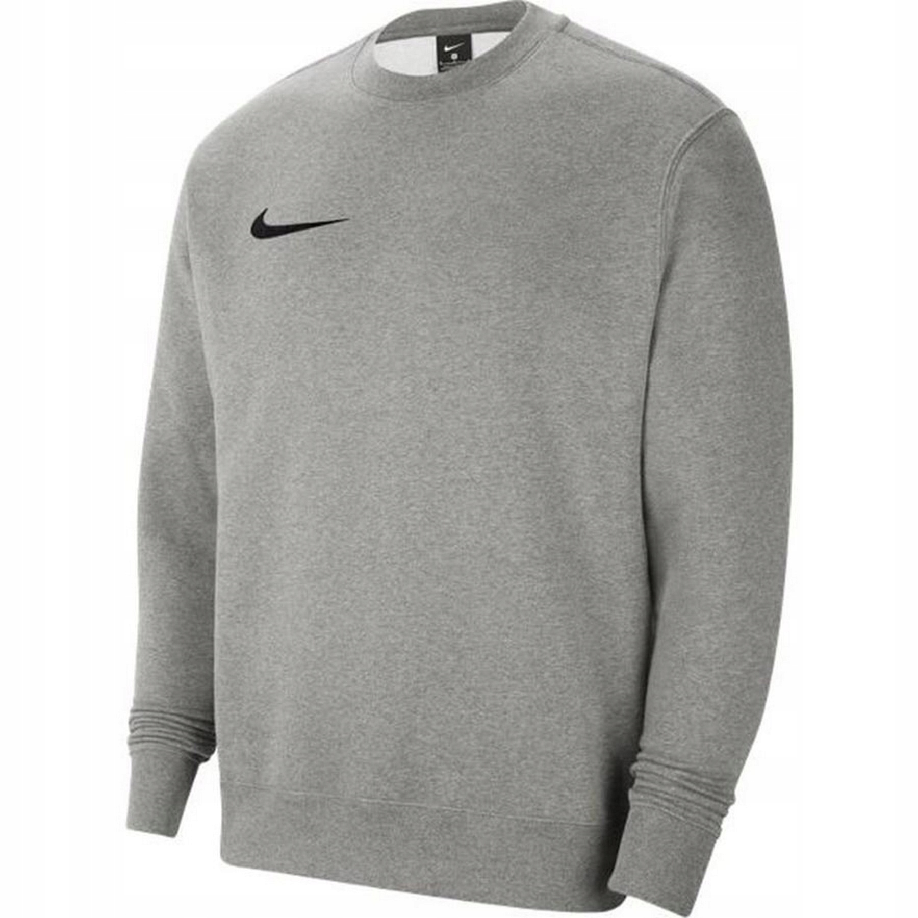 Mikina Nike Park 20 Fleece Crew CW6902 063