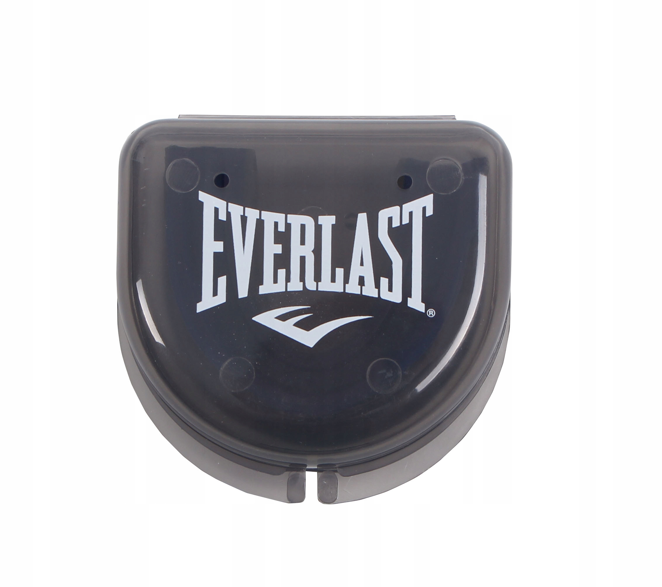 EVERLAST OCHRANIACZ SZCZĘKI 14001 SM GREY/BLACK Marka Everlast