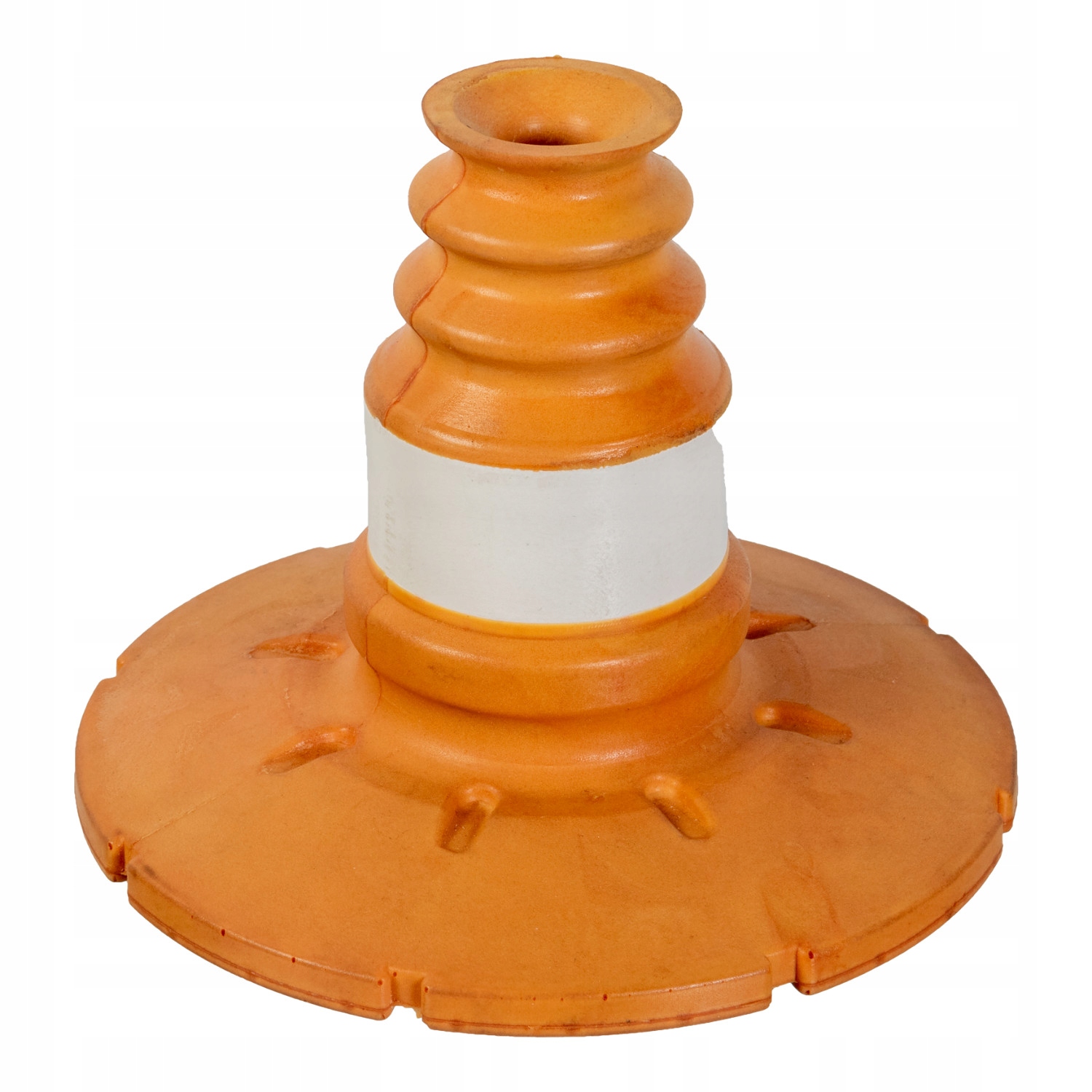 178811 - Задний бампер для MERCEDES Viano Vito