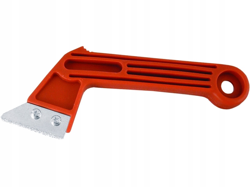 Przyrząd do usuwania fug DEDRA 1114