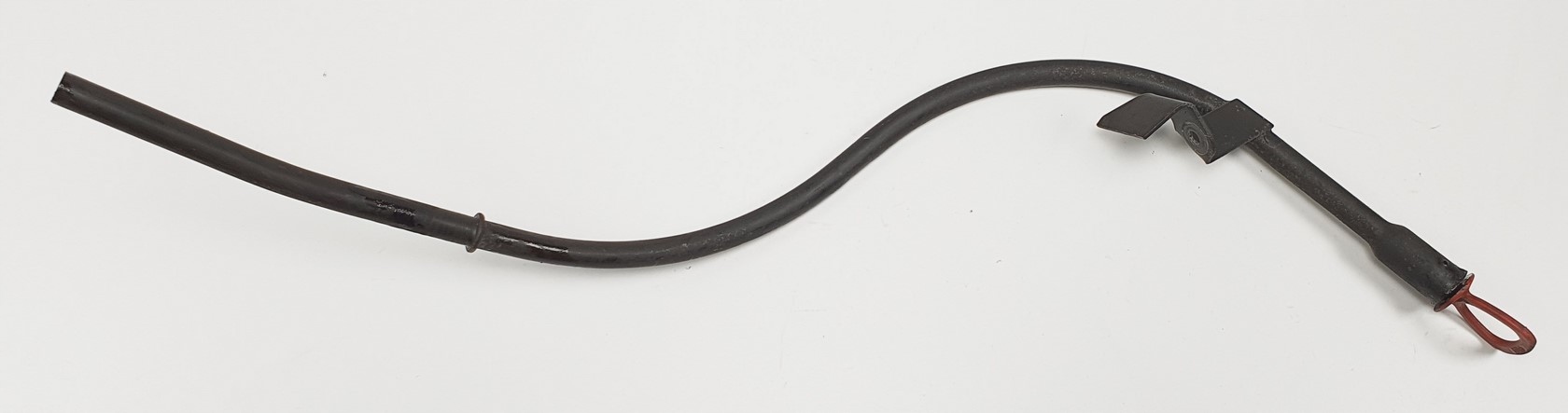 Мерседес W220 3.2 V6 масляний щуп