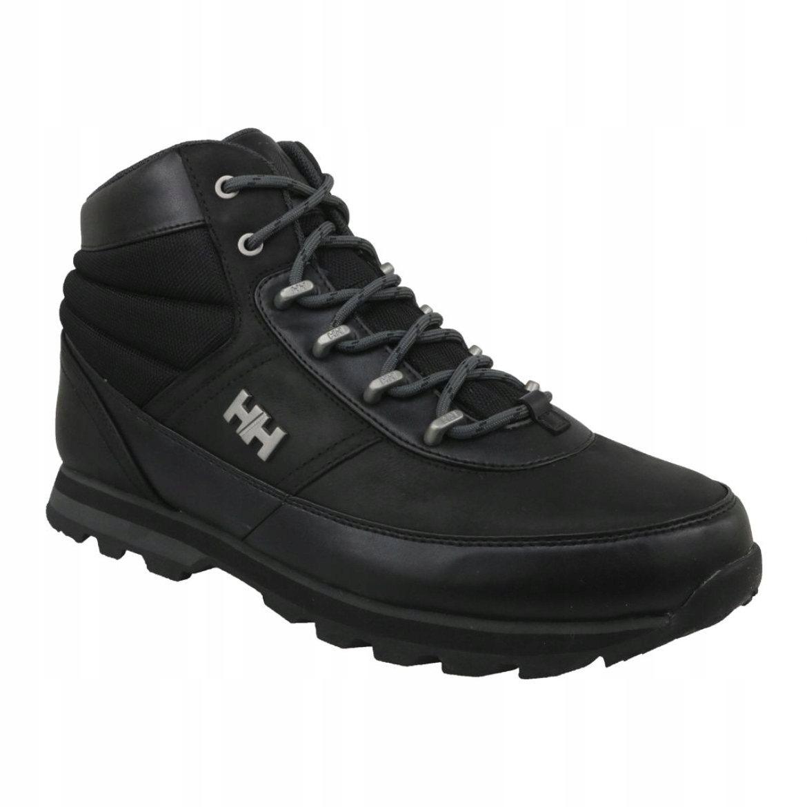 

Buty Helly Hansen Woodlands M 10823 r.43