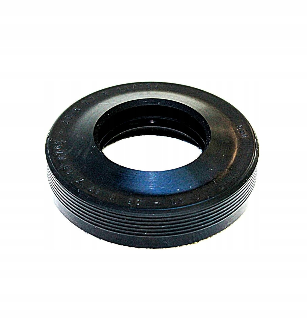 

Simering uszczelniacz do pralki Amica 25x47x11/13