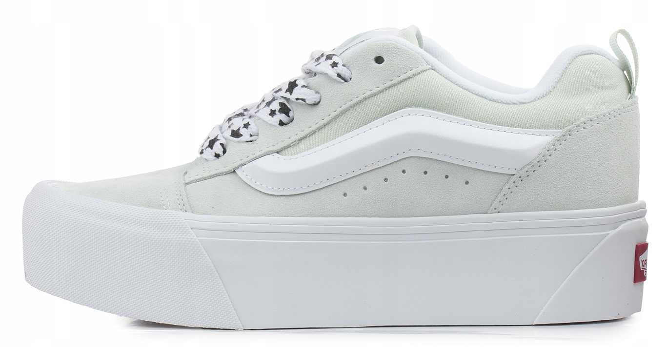 Vans Knu Stack vel.40