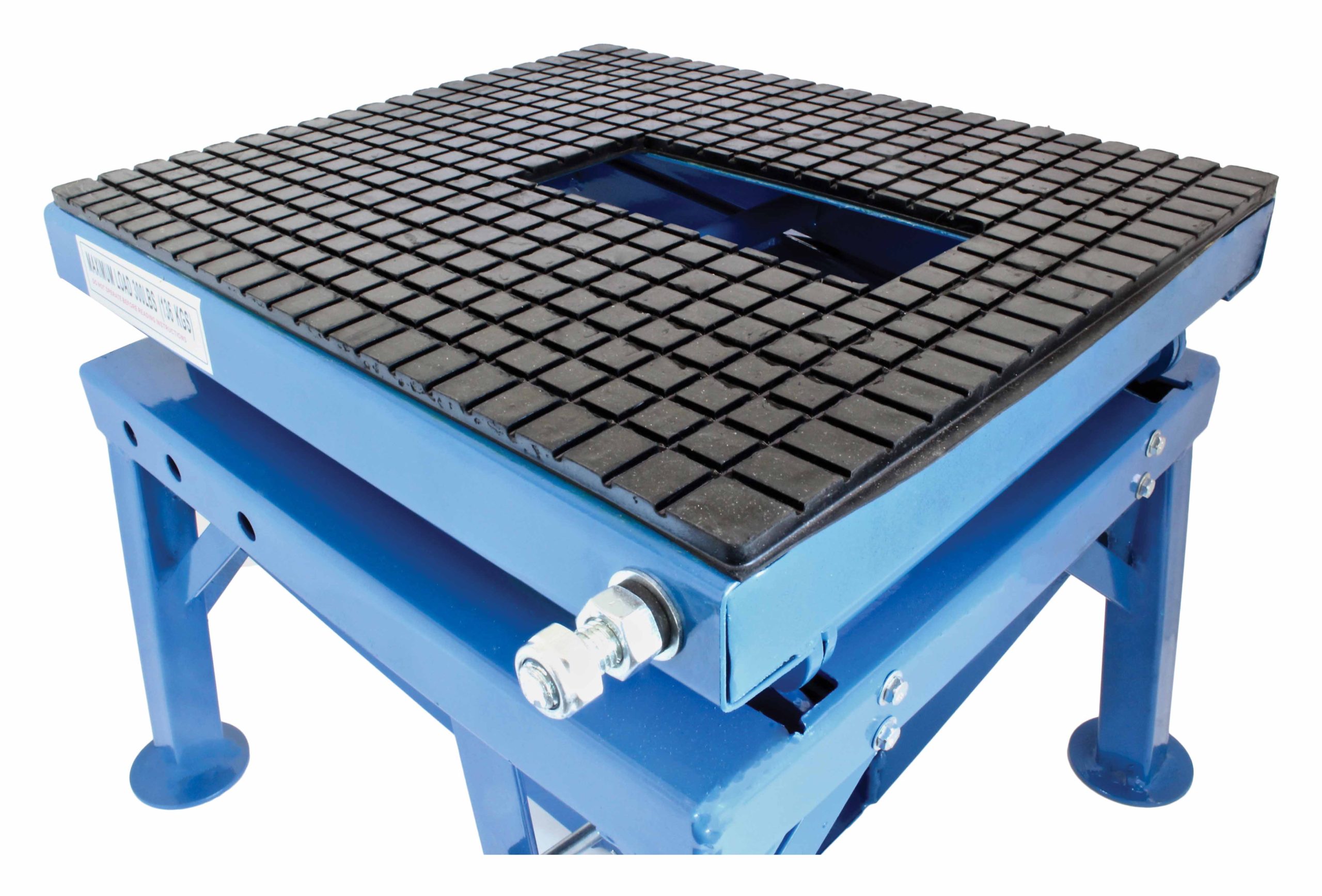 Aa91ad374330ab52dbb9d9c5e185