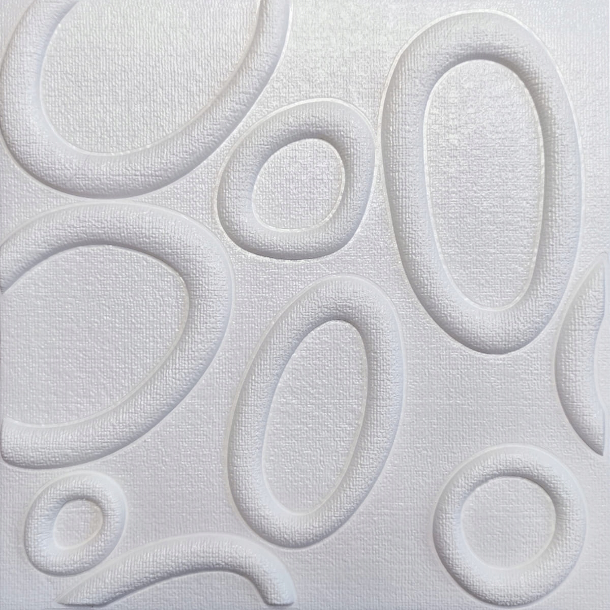 

Samoprzylepny panel dekoracyjny 3D ścienny 30*30cm