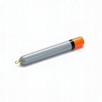 Spławik VDE-Robinson Pellet Waggler 7,00g, 1szt.