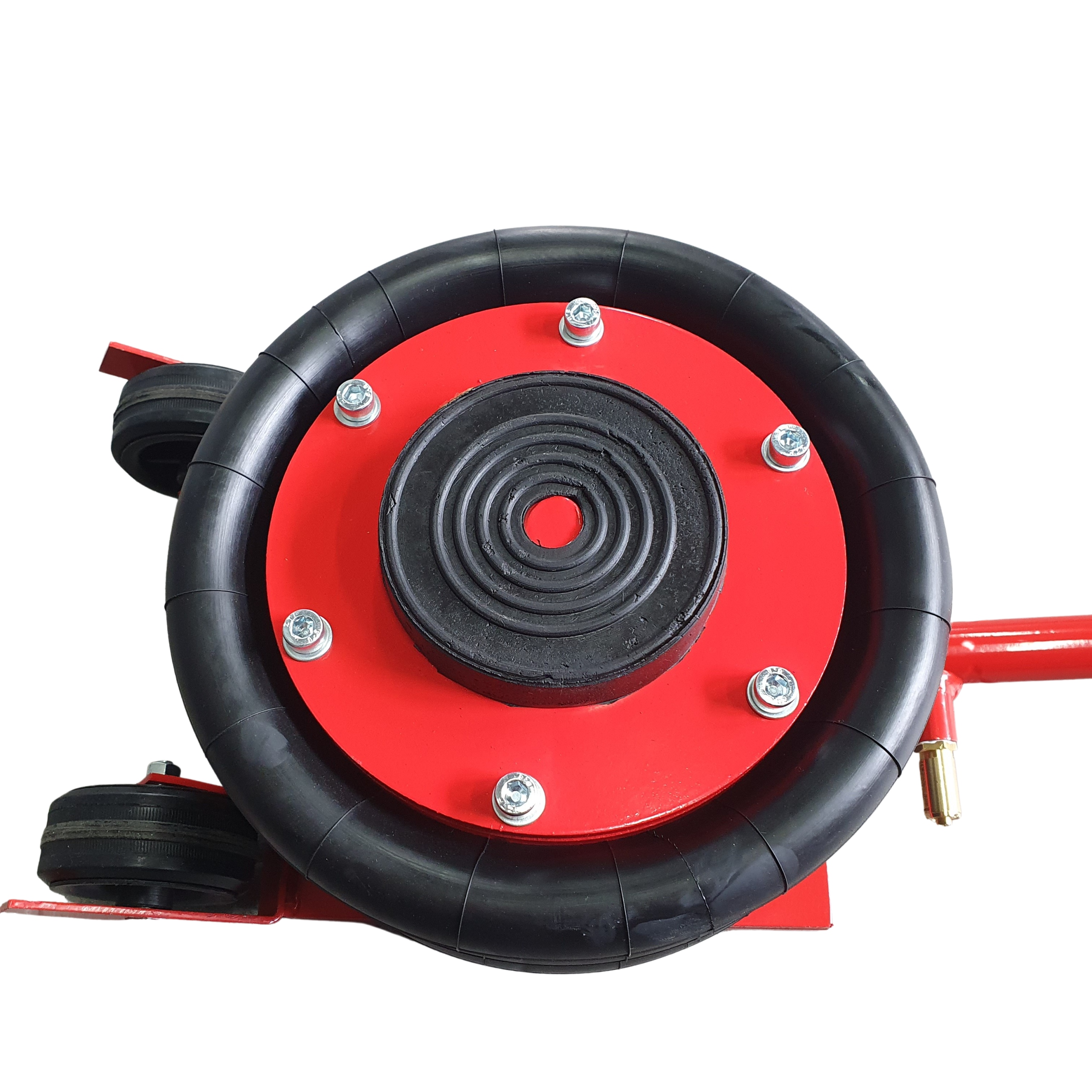 12bd5c5d4ac7b1ef5c8f685f6d9c