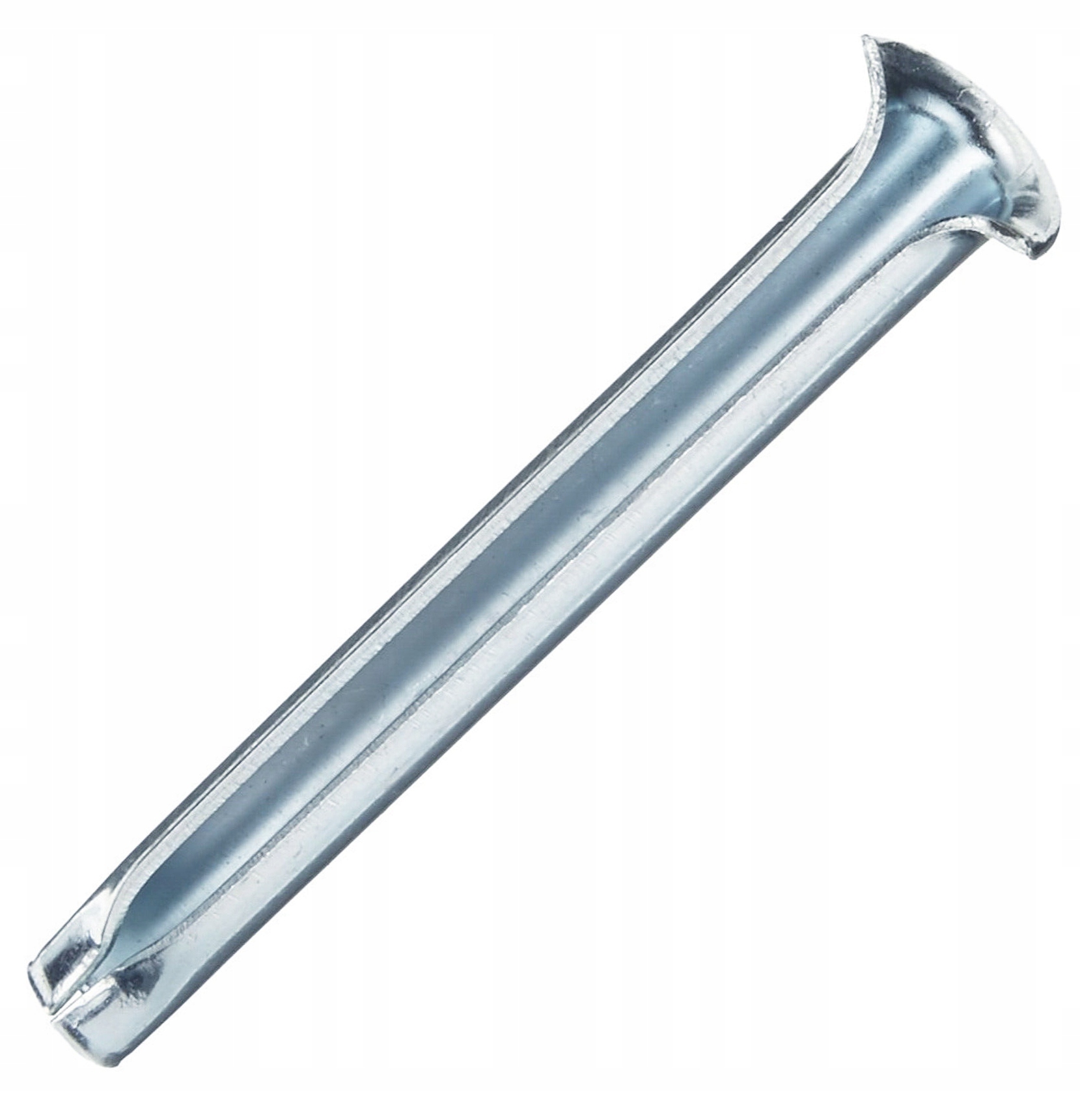 

Gwóźdź rozprężny 6x60 Express Nail Fnh 200 szt
