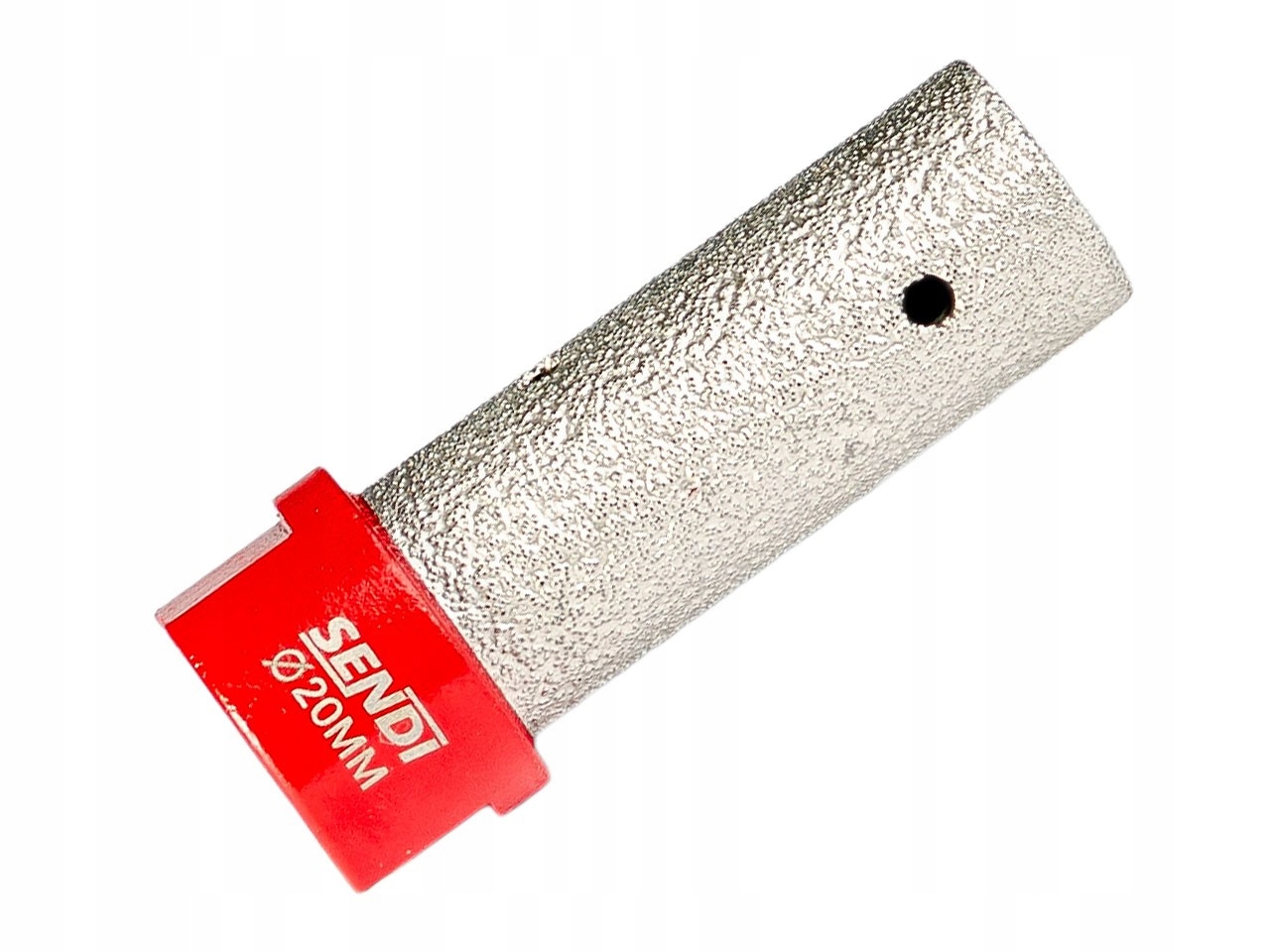 Sendi Frez Walec Palec Diamentowy Do Pły Tek 20X50XM14