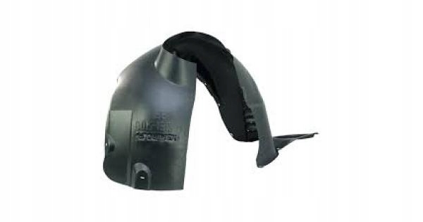 

Oryginalne Nadkole Przód Seat Ibiza 6P0809958