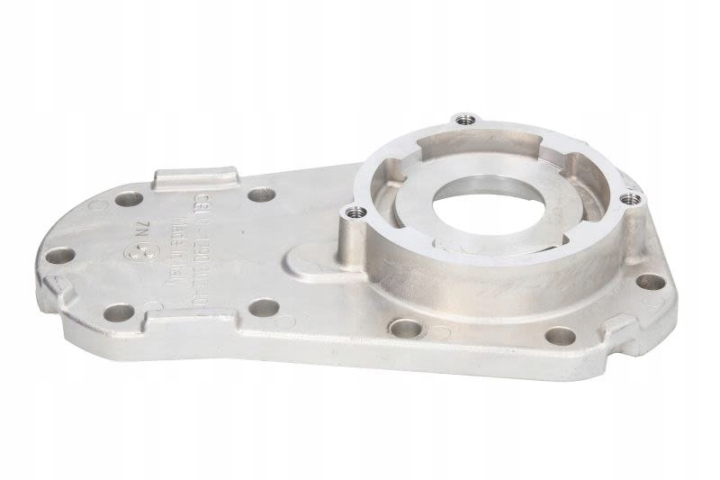 Pokrywa, skrzynia biegów C.E.I 128298