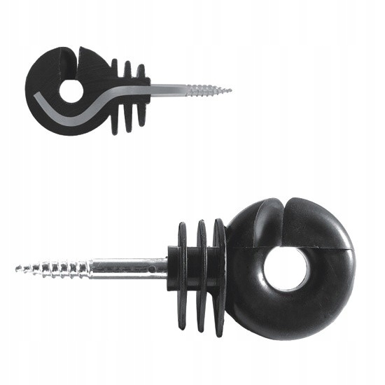 

Izolator wzmocniony Ultra-fx do drewna