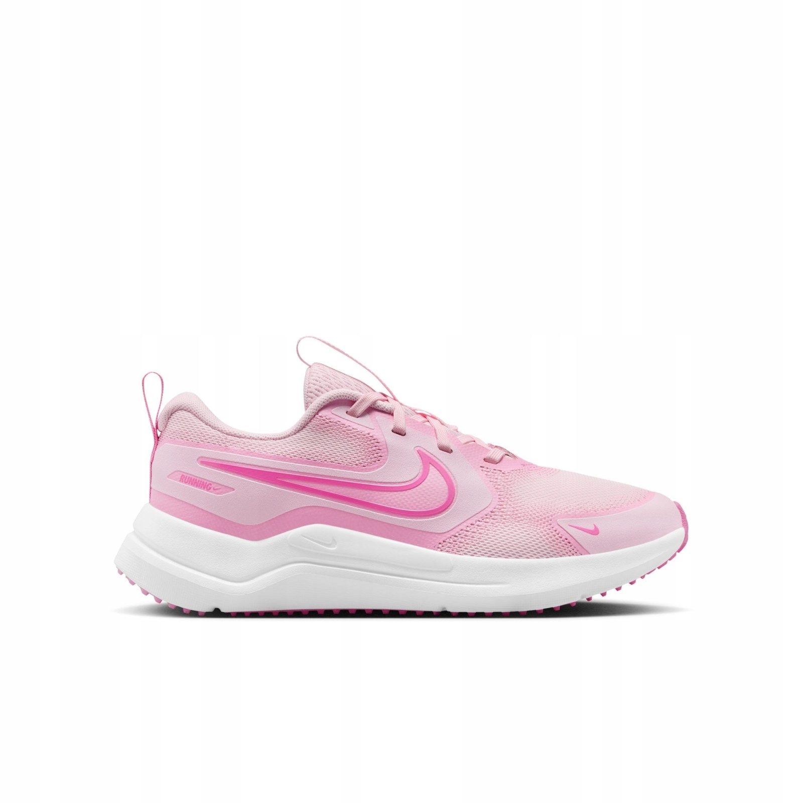 Nike Cosmic Runner Gs HM4402-604 38 1/2