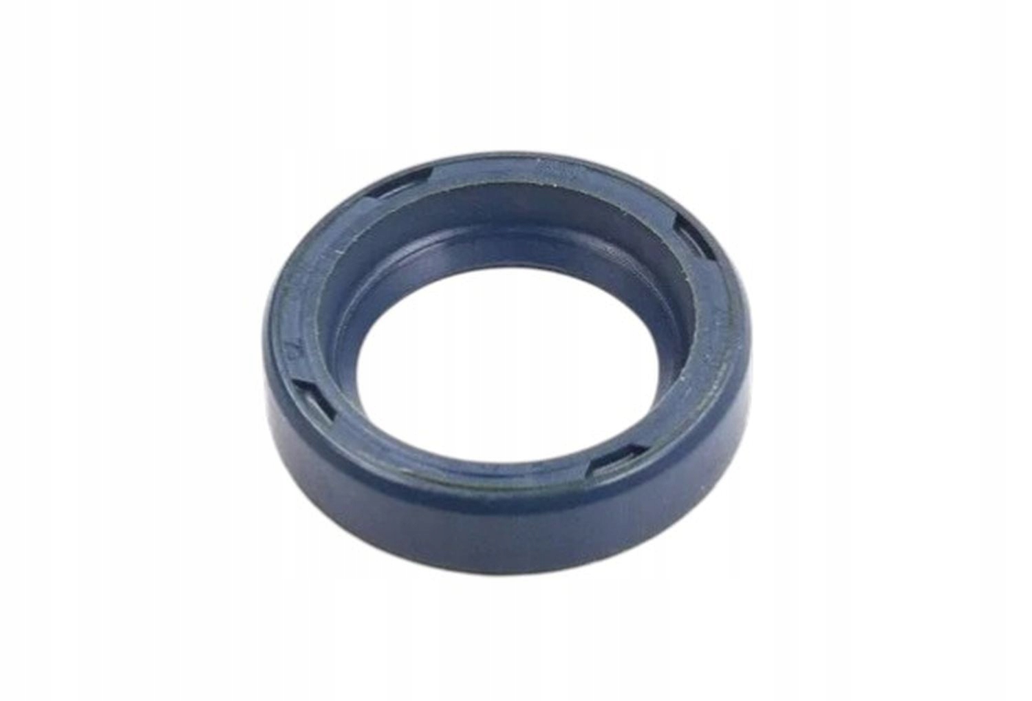 Uszczelniacz Simmering 20 X 30 X 7MM Cagiva, Laverda 937842030; 55214030