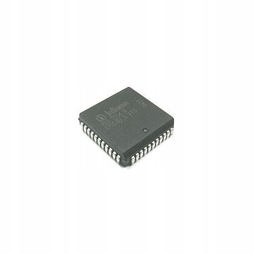 PEB2054NV1.0G SIEMENS