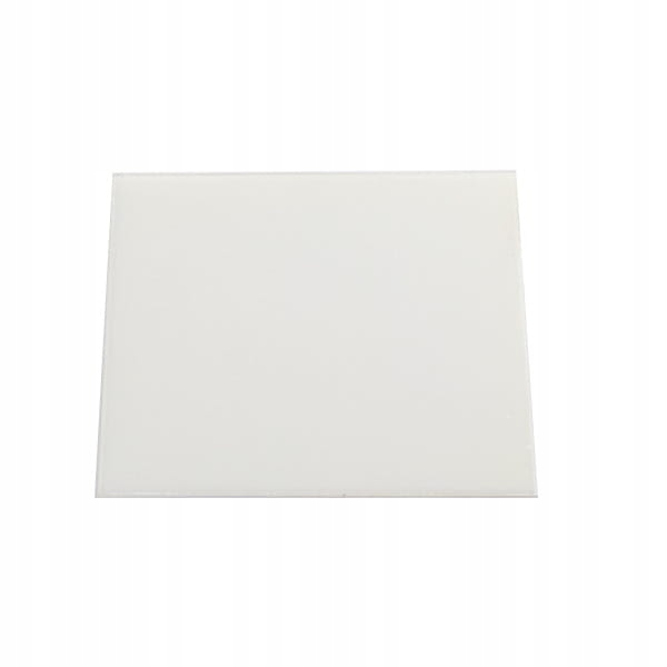 

Szybka Ochronna Poliwęglan Esab Savage 93X115 mm Z