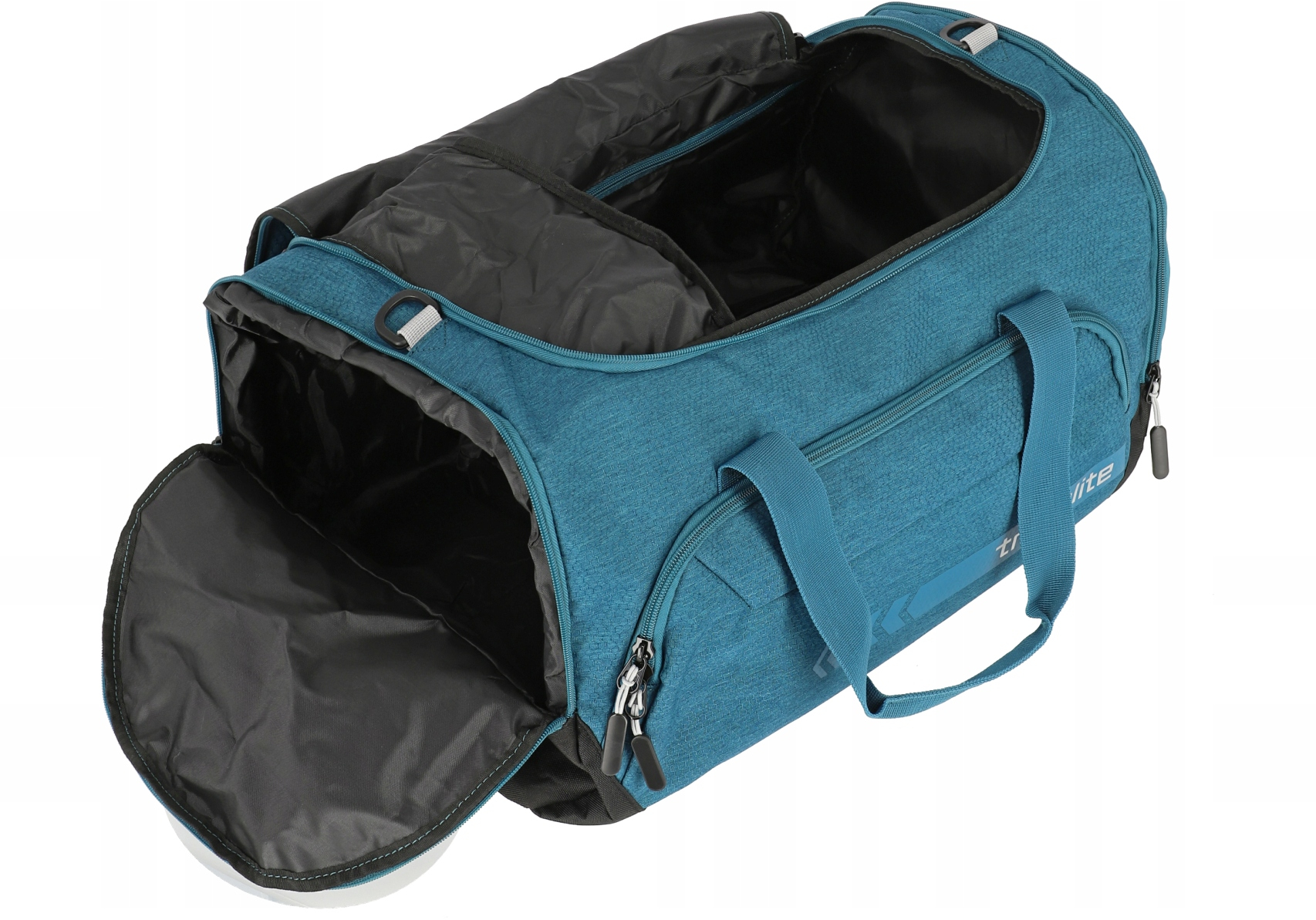 TORBA PODRÓŻNA TRAVELITE POJEMNA LEKKA 73L Model 6915-22