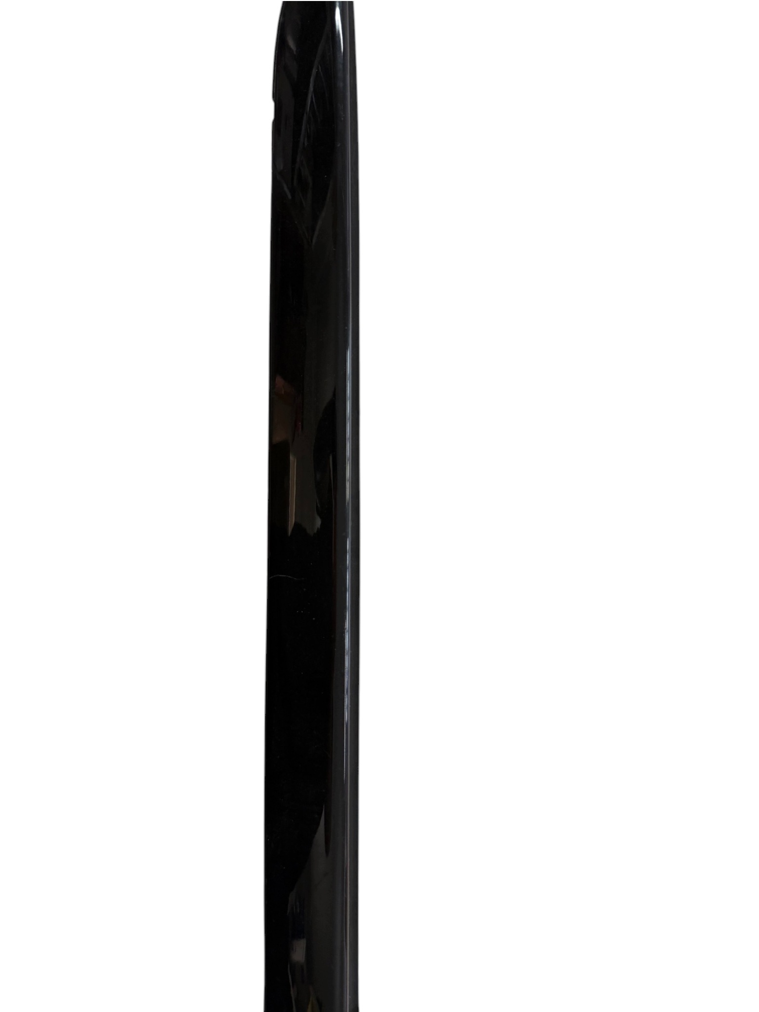 moulding windows windscreen right CITROEN C5 III X7 KTVD 9659145880