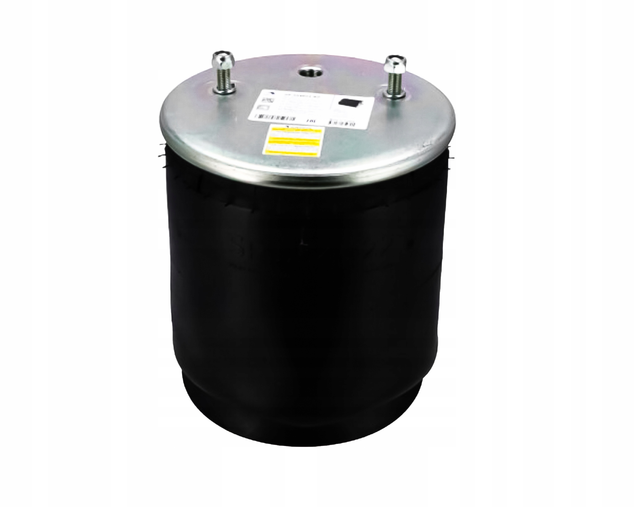 Měch saf 2618v e5 komplet Sampa SP554022-KP