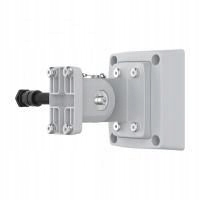 Axis T91R61 Wall Mount, 01516-001