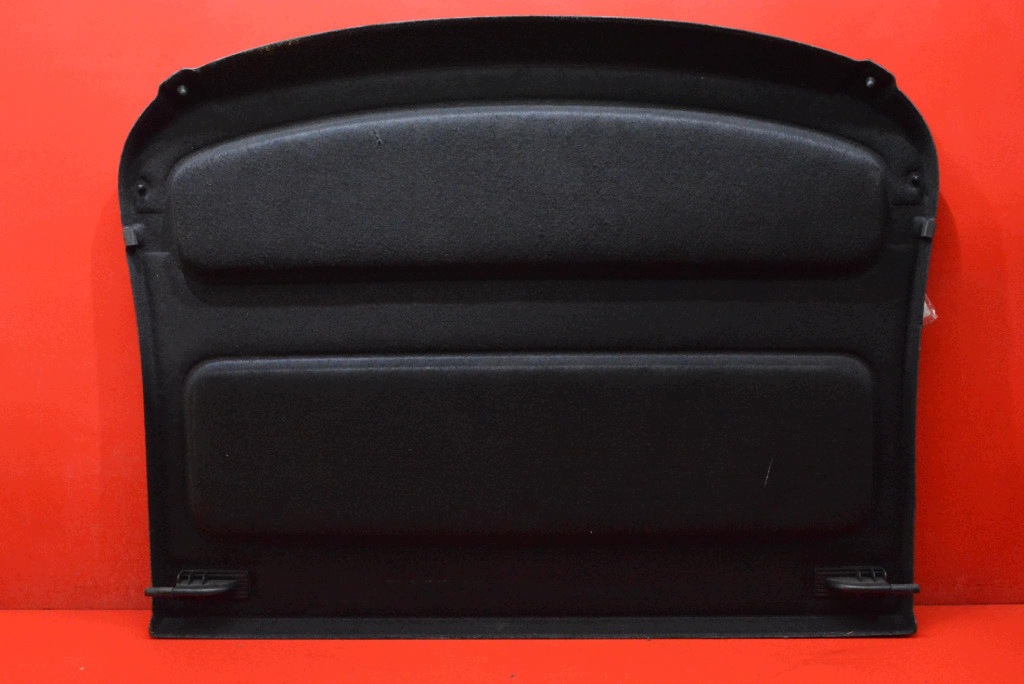 plato boot FORD MONDEO MK4 5D HB LIFT 10-15