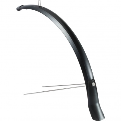 

Przedni błotnik rowerowy 28/51 Eurofender Snello