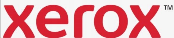 Xerox Photo Roller pre B230/ B225/ B235 (12 000 strán, čierna) 013R00691