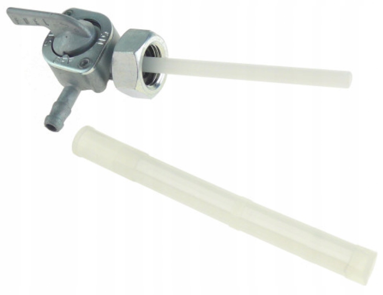 Kohoutek Oem Honda Cb 750 K Four 77-78