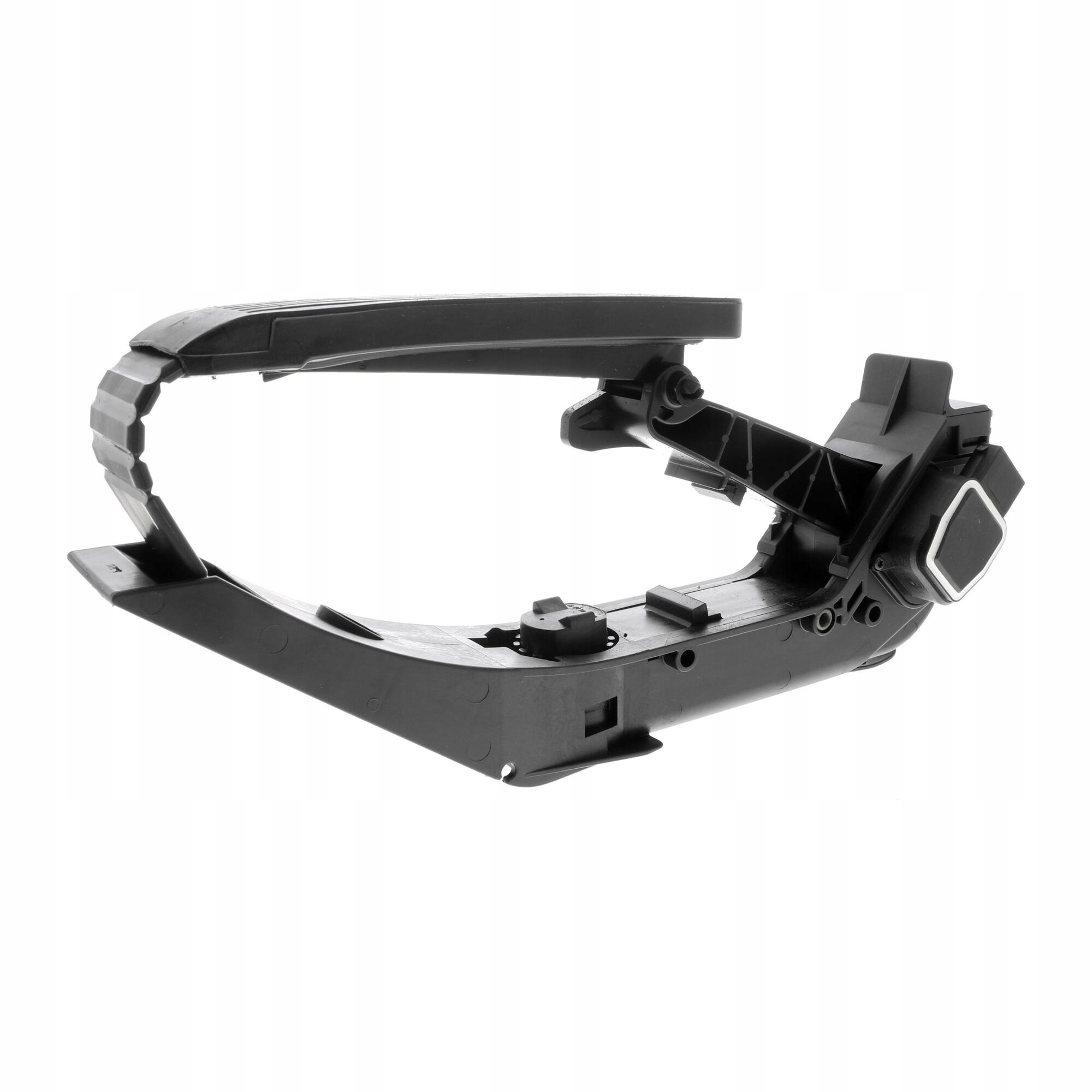 Педаль акселератора VEMO V30-82-0004