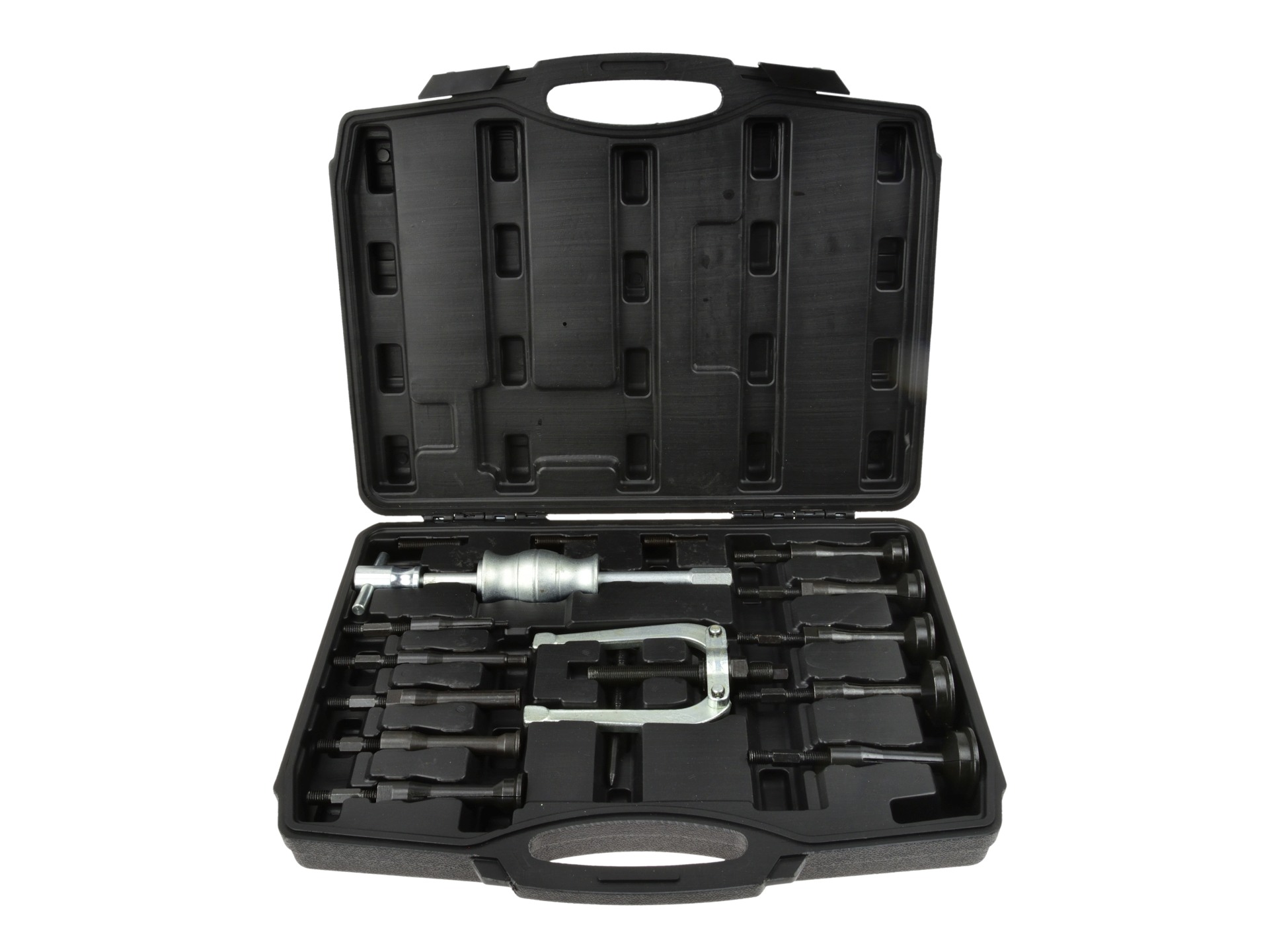 SCIAGACZ BEZWLADNOSCIOWY LOZYSK WEWNETRZNYCH 8 58 Brand Other