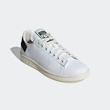 Originální boty Stan Smith Parley GV7614 vel. 43 1/3