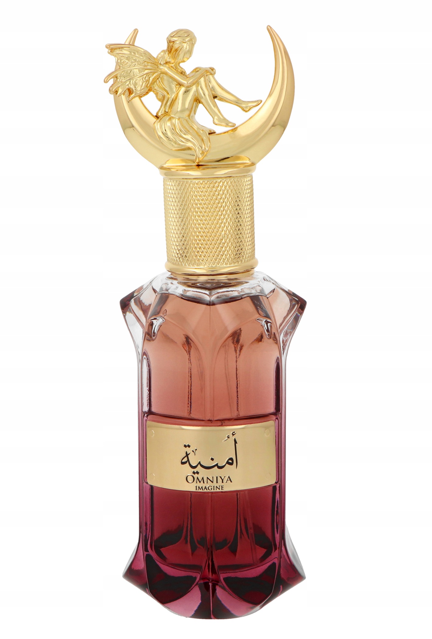 Le Falcone Omniya Imagine Edp 100ml