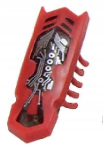 

Karaluch Robak Insekt Jak Hexbug Do La Cucaracha