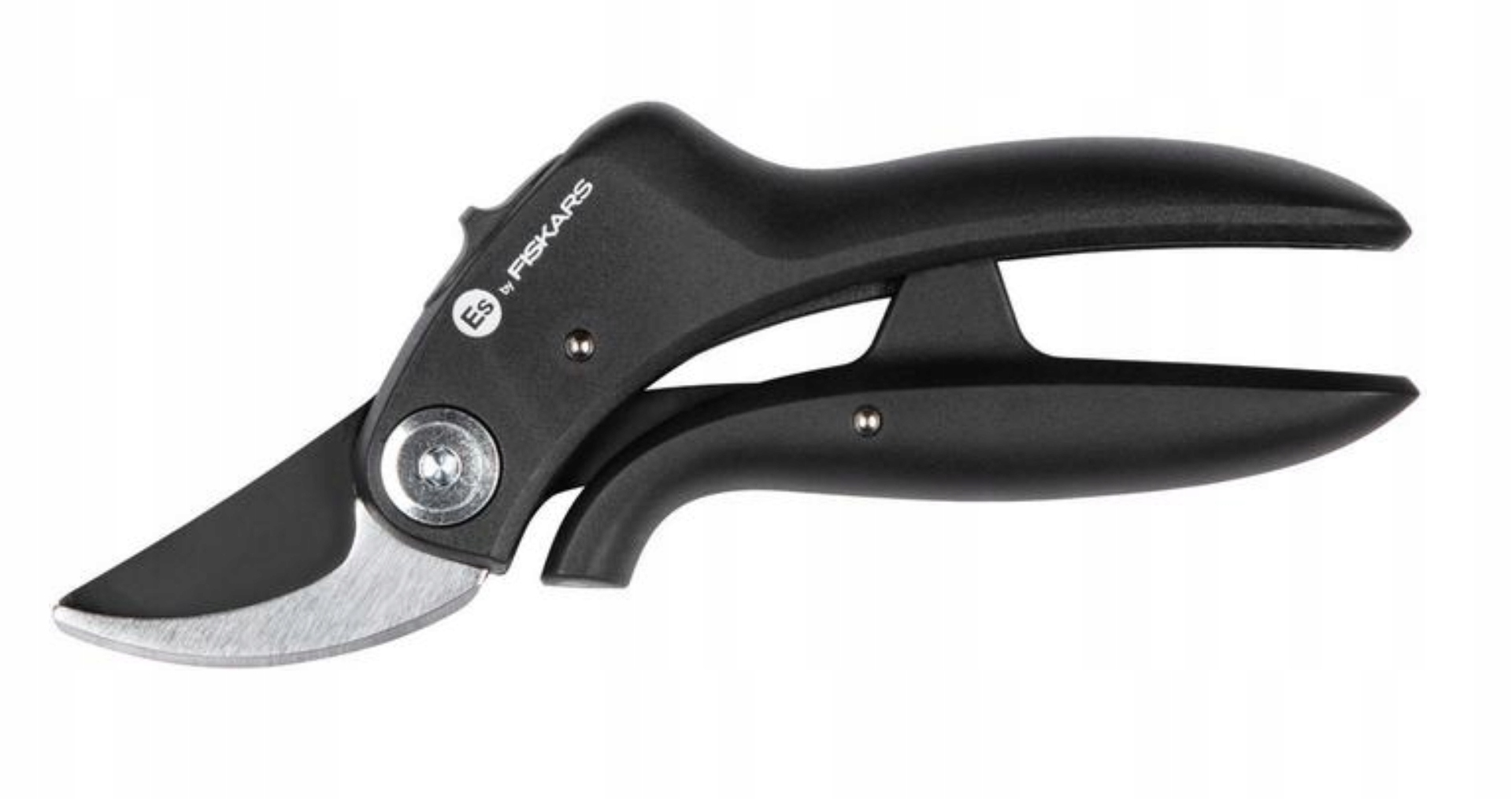 

Sekator ręczny Fiskars Essential 1052091 20mm