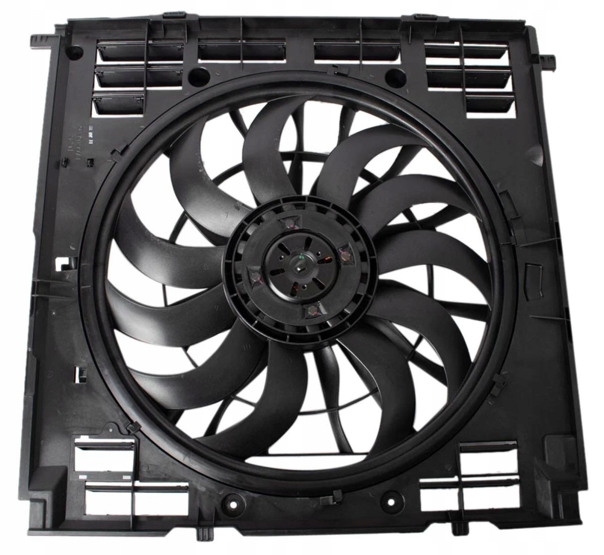 D18b589a4034b0814e9fdd551ba9