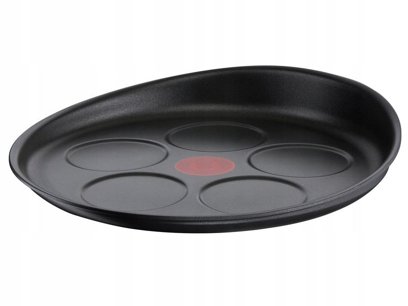 

Patelnia Tefal do jajek Ingenio Unlimited L8610074