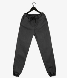 Kalhoty Elade Jogger Icon Light Blue Denim