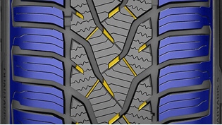 4 x Barum Quartaris 5 195/65R15 91 H opona Marka Barum
