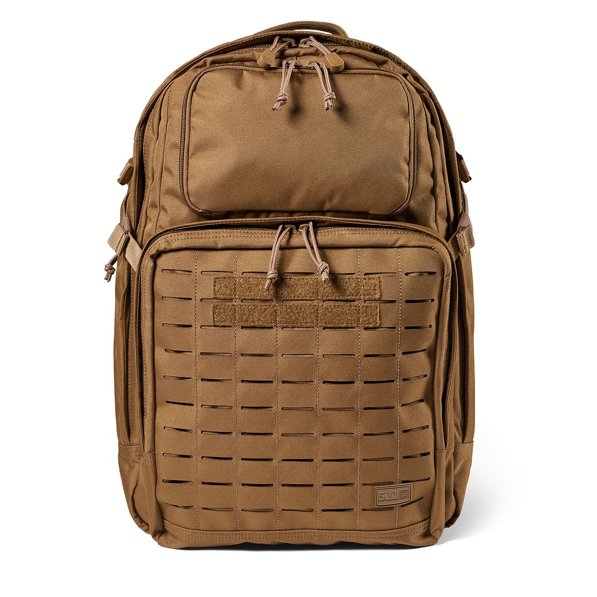 Plecak 5.11 Fast-tac 24 Backpack kolor: Kangaroo