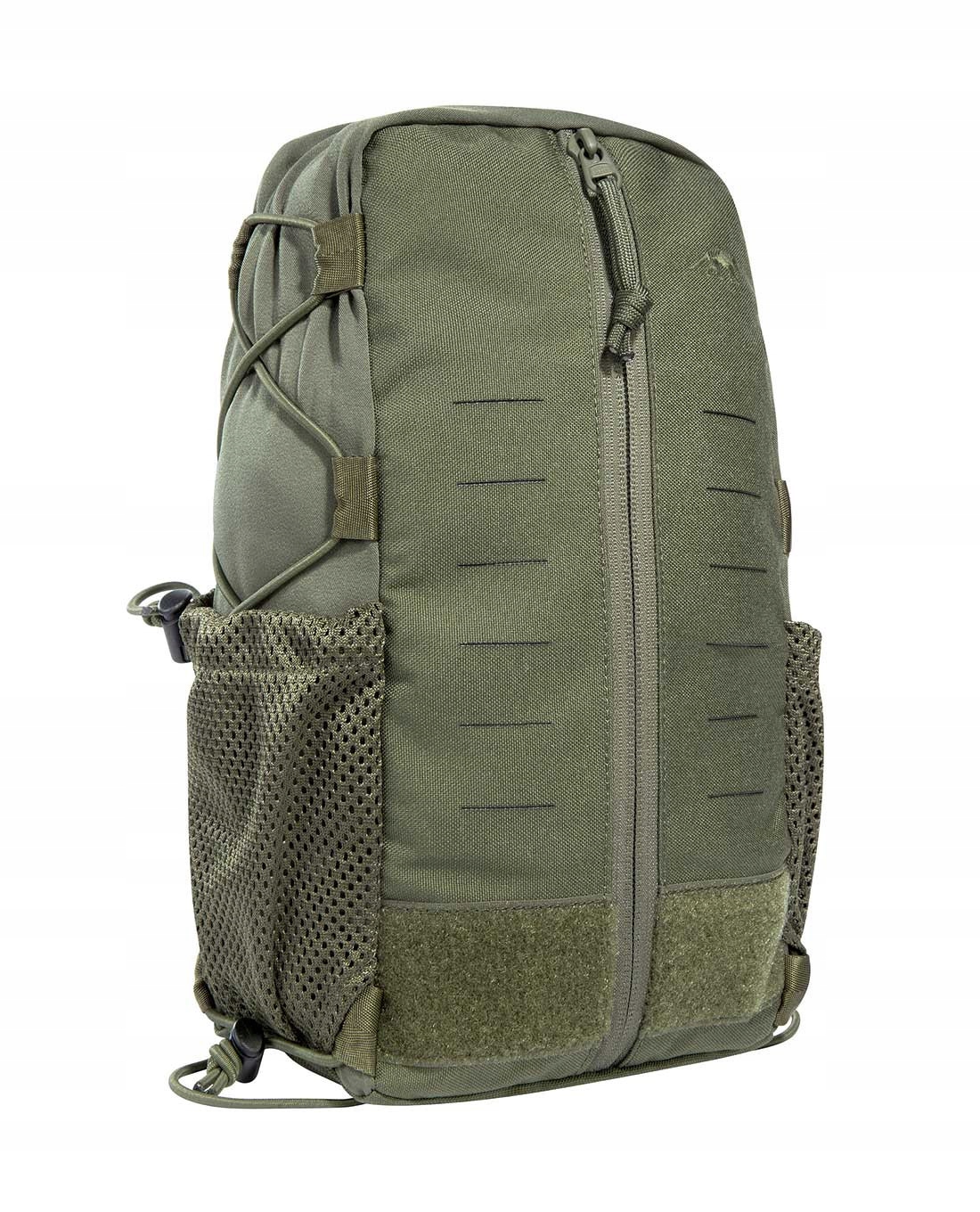Tasmanian Tiger Tac Pouch 11 Mkii olive Uni 7511.331.UNI