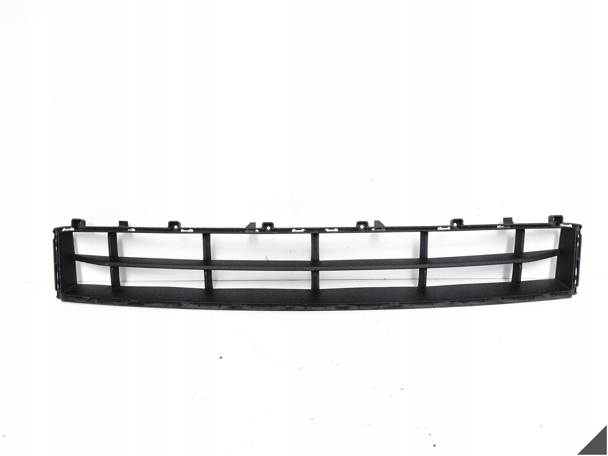 BMW 5 V G60 G61 23- grille grid W bumper front central