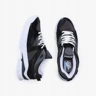 Vans Amzn Trailhead r.38,5 unisex